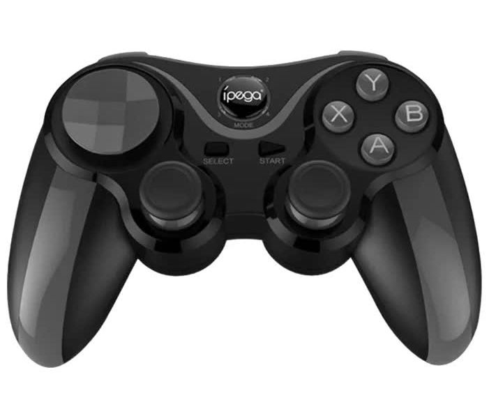 Джойстик для телефона iPega PG-9128
Джойстик для телефона iPega PG-9128