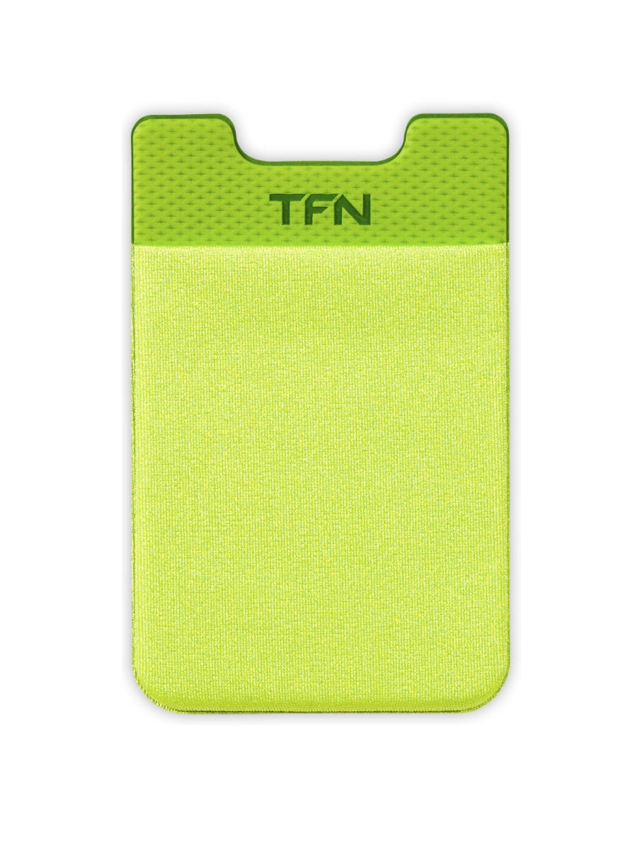 Кармашек TFN mint
Кармашек TFN mint