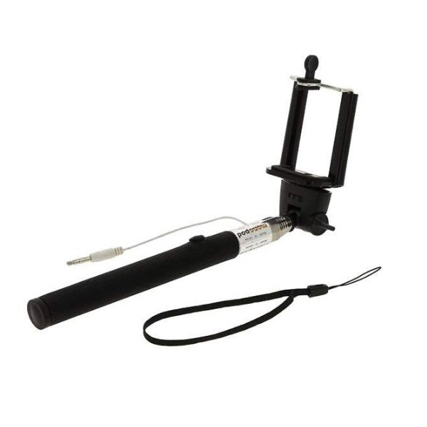 Монопод Redline RLBT-02 черный (УТ000006319)
Монопод Redline RLBT-02 черный (УТ000006319)