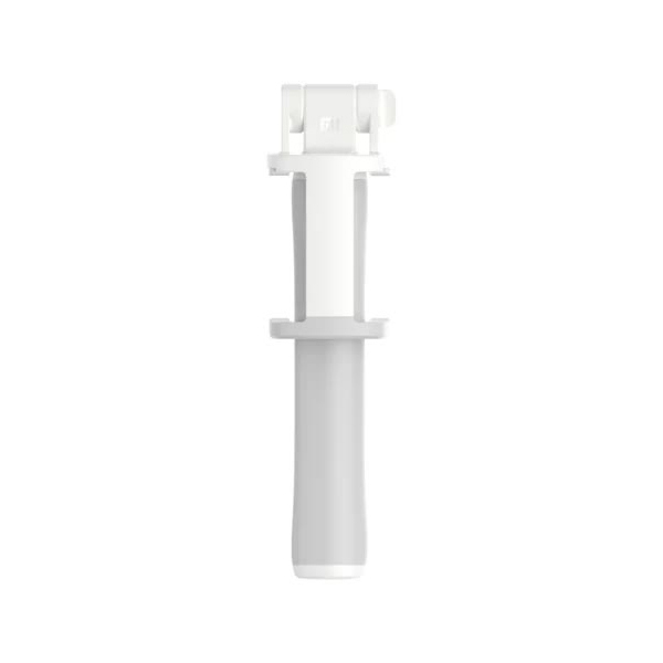 Монопод XIAOMI Mi Bluetooth Selfie Stick (Серый) FBA4088TY
Монопод XIAOMI Mi Bluetooth Selfie Stick (Серый) FBA4088TY