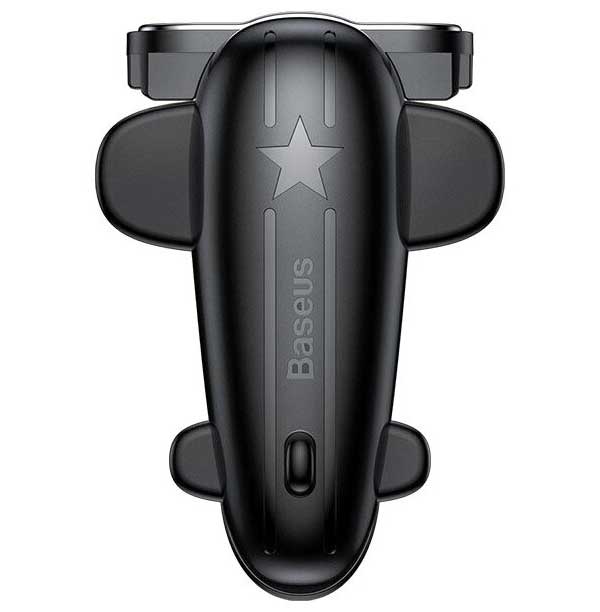 Держатель игровой Baseus Shooting Game Tool Black ACPBCJ-01
Держатель игровой Baseus Shooting Game Tool Black ACPBCJ-01