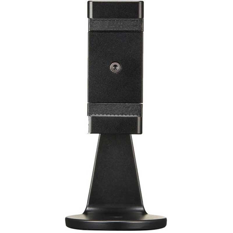 Держатель для телефона Smart Mount для Pivo Pod SM
Держатель для телефона Smart Mount для Pivo Pod SM