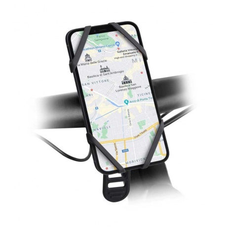 Держатель для смартфона SBS E-go, для велосипеда, самоката, силиконовый, черный (TEERIDEHOLD)
Держатель для смартфона SBS E-go, для велосипеда, самоката, силиконовый, черный (TEERIDEHOLD)