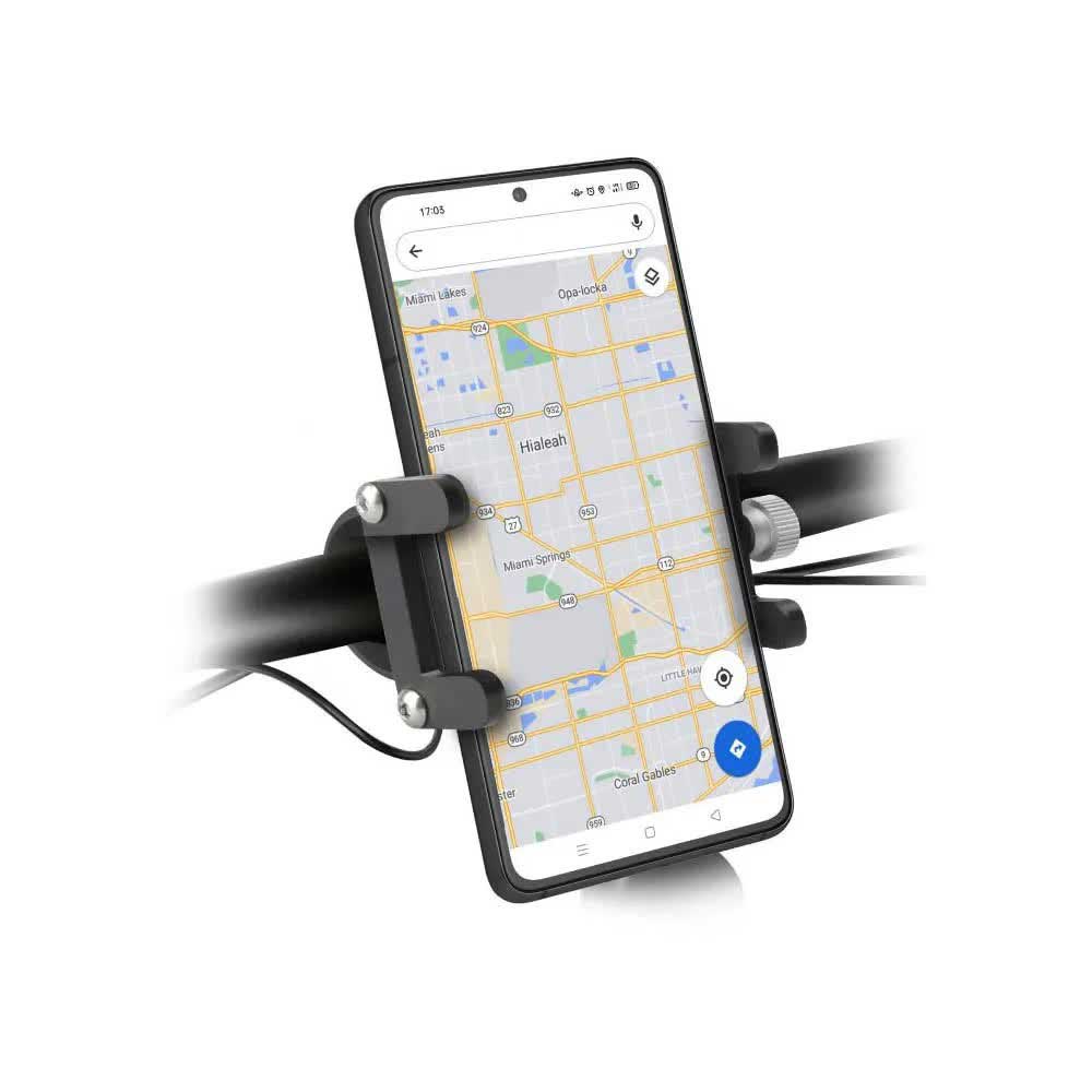 Держатель для смартфона SBS E-go, для велосипеда, самоката, алюминиевый, до 6,7", черный (TEERIDEMETAL)
Держатель для смартфона SBS E-go, для велосипеда, самоката, алюминиевый, до 6,7", черный (TEERIDEMETAL)