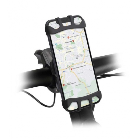 Держатель для смартфона SBS E-go, для велосипеда, самоката, 360, черный (TEERIDEHOLD360)
Держатель для смартфона SBS E-go, для велосипеда, самоката, 360, черный (TEERIDEHOLD360)