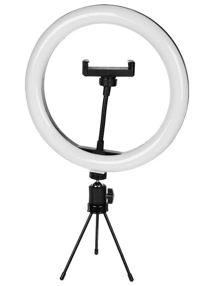 Напольный кольцевой светильник mb mobility 26см MRL-2, 1,6м
Напольный кольцевой светильник mb mobility 26см MRL-2, 1,6м