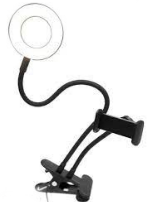 Держатель + светильник mb mobility MRL-3 (крепление держатель смартфона)
Держатель + светильник mb mobility MRL-3 (крепление держатель смартфона)