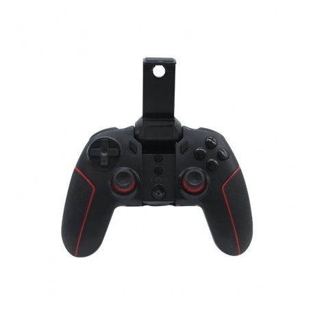 Контроллер Red Line с кронштейном для смартфона, черный (HS-AD207)