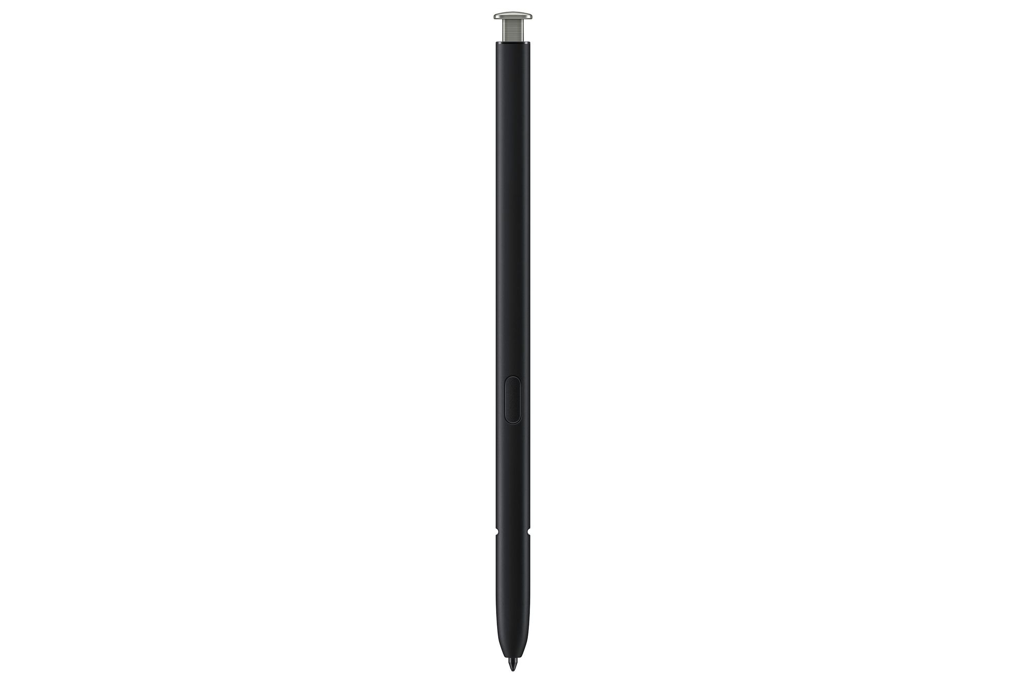 Стилус Samsung Stylus S-Pen S23 Ultra (EJ-PS918BURGRU) Cream
Стилус Samsung Stylus S-Pen S23 Ultra (EJ-PS918BURGRU) Cream