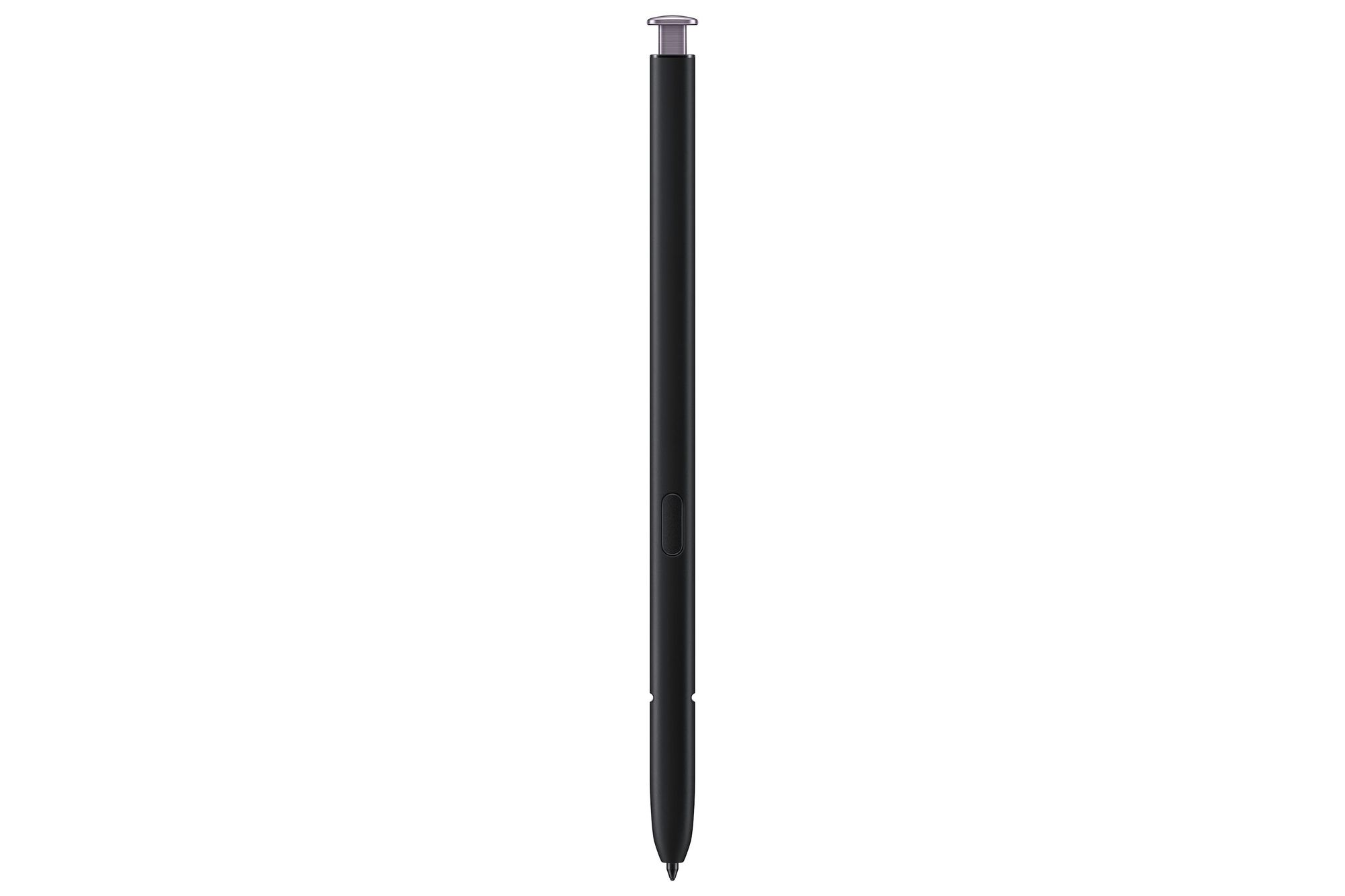 Стилус Samsung Stylus S-Pen S23 Ultra (EJ-PS918BPRGRU) Light Pink
Стилус Samsung Stylus S-Pen S23 Ultra (EJ-PS918BPRGRU) Light Pink