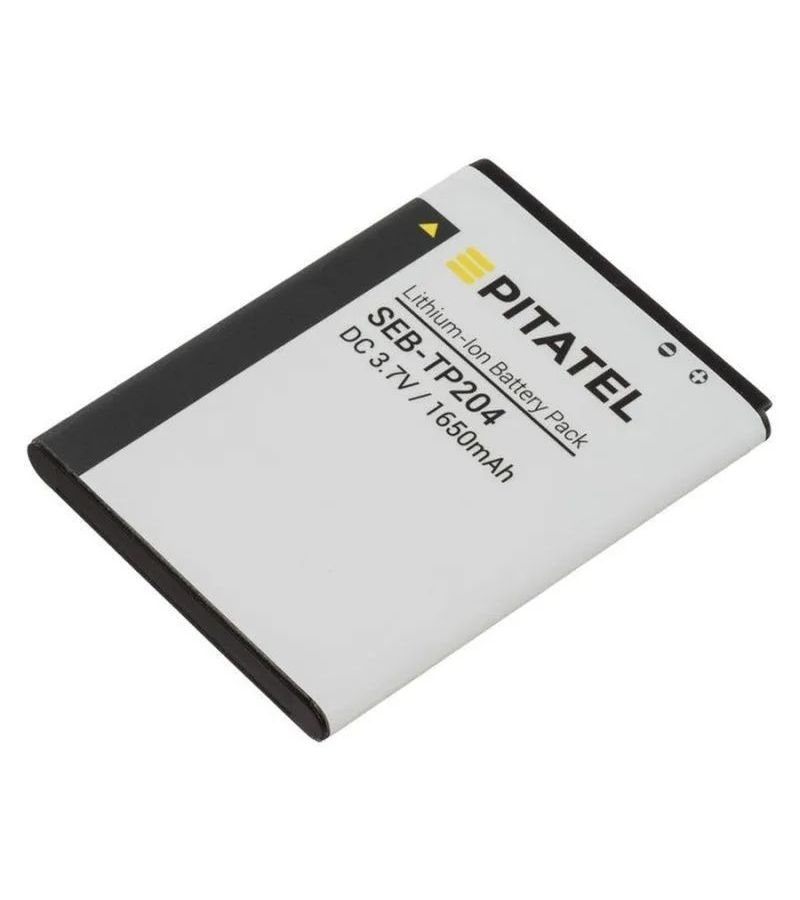 Аккумулятор EB-F1A2GBU, EB-L102GBK для Samsung GT-i9100 Galaxy S II/GT-i9103 Galaxy R/SGH-i777
Аккумулятор EB-F1A2GBU, EB-L102GBK для Samsung GT-i9100 Galaxy S II/GT-i9103 Galaxy R/SGH-i777