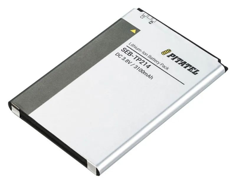 Аккумулятор EB595675LA для Samsung GT-N7100, GT-N7105, GT-N7108, Galaxy Note II LTE 32GB, Galaxy Not
Аккумулятор EB595675LA для Samsung GT-N7100, GT-N7105, GT-N7108, Galaxy Note II LTE 32GB, Galaxy Not