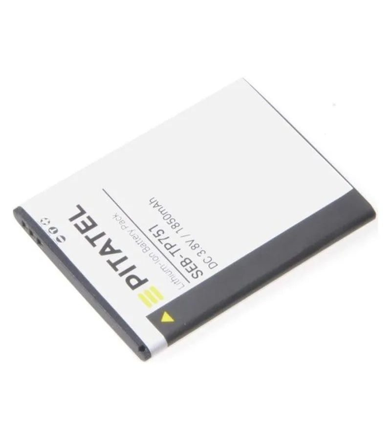 Аккумулятор Li3818T43P3h665344 для ZTE Blade GF3
Аккумулятор Li3818T43P3h665344 для ZTE Blade GF3