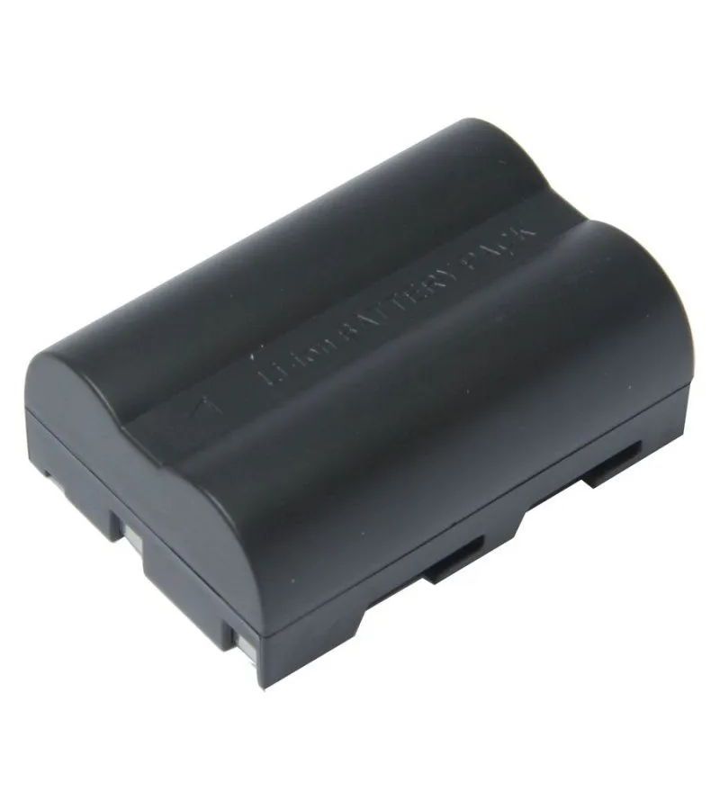 Аккумулятор NP-400/D-Li50/SLB-1674 для Samsung GX-10/GX-20
Аккумулятор NP-400/D-Li50/SLB-1674 для Samsung GX-10/GX-20