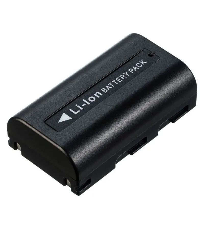 Аккумулятор SB-LSM80 для Samsung SC-D/DC/VM-DC/VP-D/VP-DC
Аккумулятор SB-LSM80 для Samsung SC-D/DC/VM-DC/VP-D/VP-DC