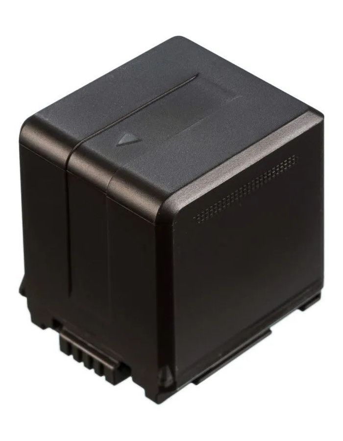 Аккумулятор VW-VBG260 для Panasonic AG-AC/AF/HCK/HMC/HMR/HSC/HDC-DX/HS/SD Series
Аккумулятор VW-VBG260 для Panasonic AG-AC/AF/HCK/HMC/HMR/HSC/HDC-DX/HS/SD Series