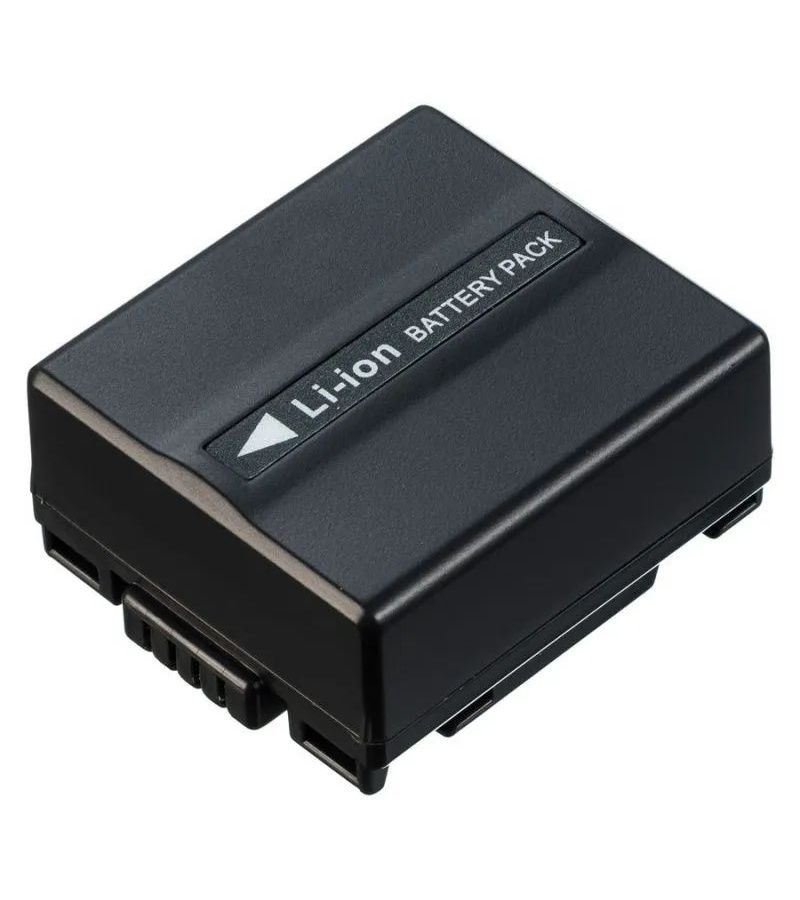 Аккумулятор CGA-DU06/CGA-DU06A/CGA-DU06E/DZ-BP7S для Hitachi DZ-BD/BX/GX/HD/HS/M/MV, Panasonic NV/PV
Аккумулятор CGA-DU06/CGA-DU06A/CGA-DU06E/DZ-BP7S для Hitachi DZ-BD/BX/GX/HD/HS/M/MV, Panasonic NV/PV