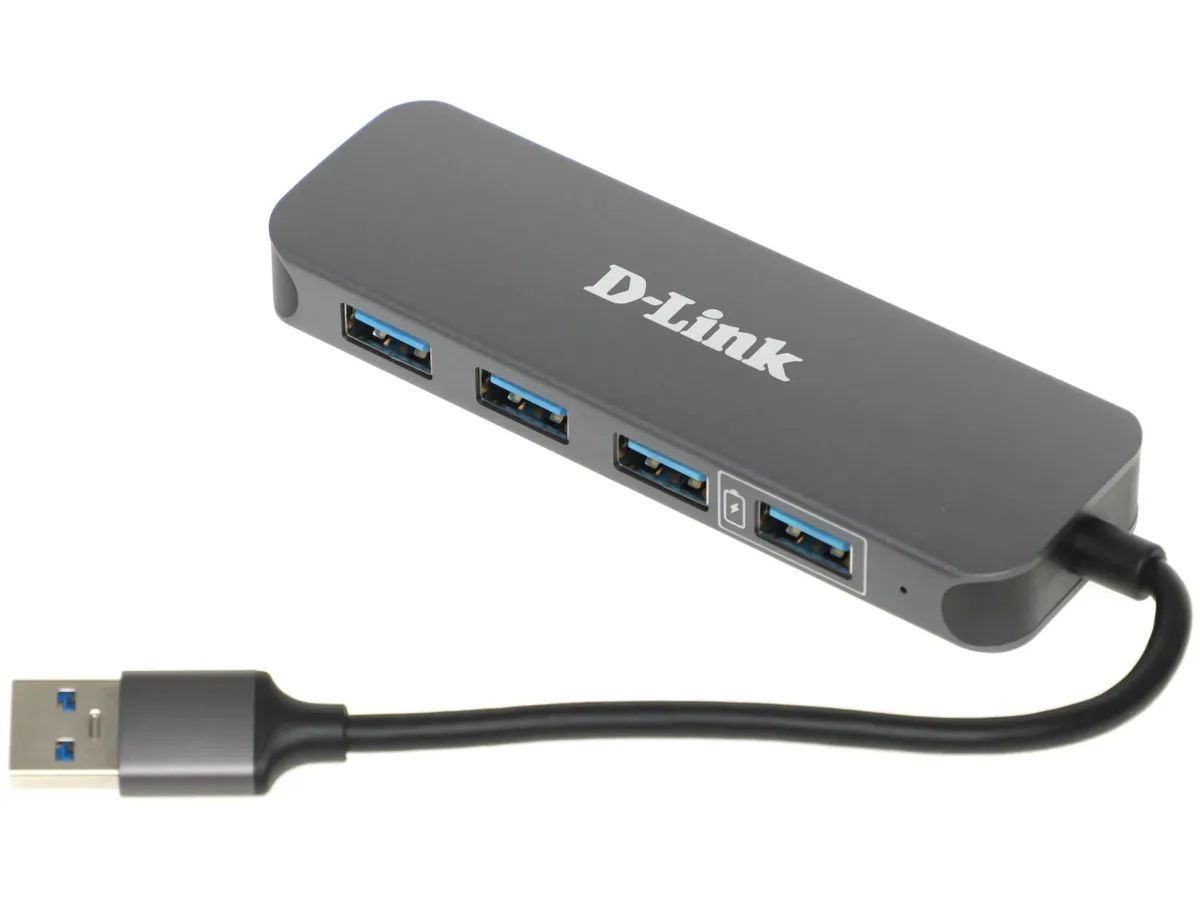 Аккумулятор CameronSino CS-SMN750XL для Samsung SM-N7505 Galaxy Note 3 Neo
Аккумулятор CameronSino CS-SMN750XL для Samsung SM-N7505 Galaxy Note 3 Neo