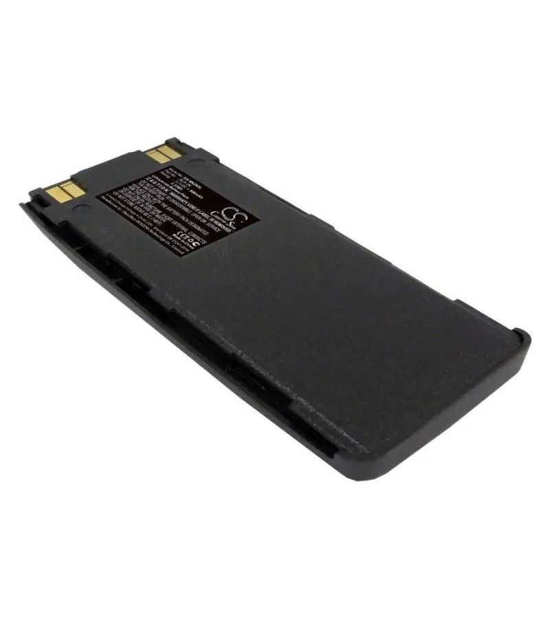 Аккумулятор CameronSino CS-NK2NSL для Nokia BLS-4, BPS-2
Аккумулятор CameronSino CS-NK2NSL для Nokia BLS-4, BPS-2