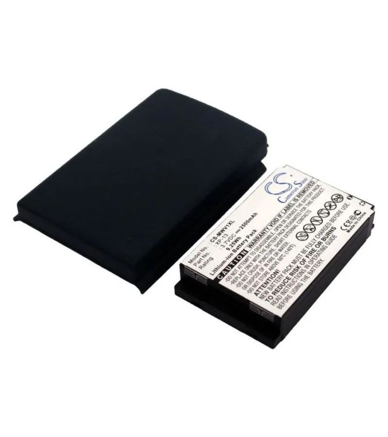 Аккумулятор CameronSino CS-MWV1XL для Gigabyte gSmart MS800, MS820, MW700
Аккумулятор CameronSino CS-MWV1XL для Gigabyte gSmart MS800, MS820, MW700