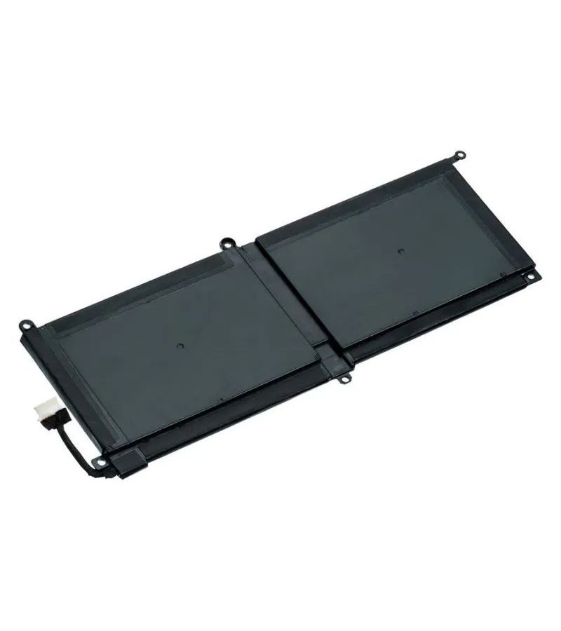 Аккумулятор 753329-1C1, 753703-005, 775691-001 для HP Pro x2 612 G
Аккумулятор 753329-1C1, 753703-005, 775691-001 для HP Pro x2 612 G