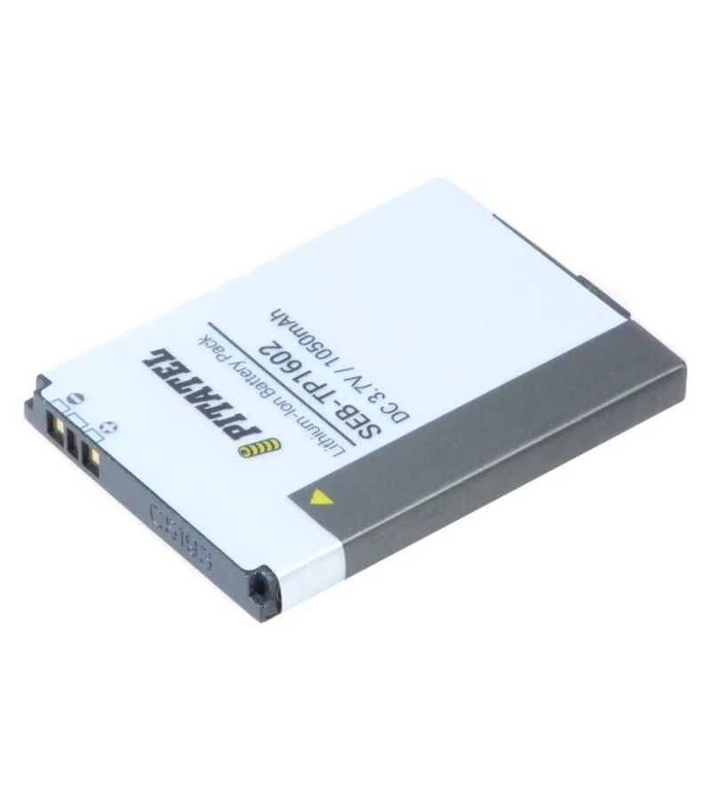 Аккумулятор A7BTA040H для Acer E100 (C1), E101 (E1), E200 (L1)
Аккумулятор A7BTA040H для Acer E100 (C1), E101 (E1), E200 (L1)