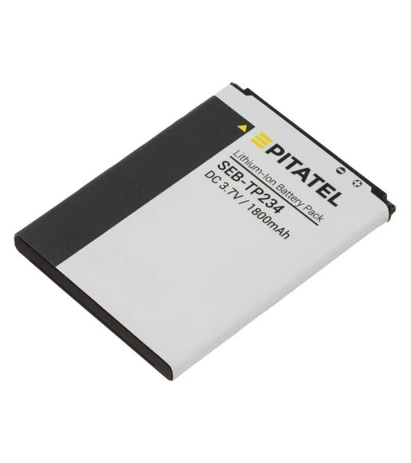 Аккумулятор B150AE для Samsung GT-i8260, GT-i8262, SM-G3500 Galaxy Core, SM-G3502
Аккумулятор B150AE для Samsung GT-i8260, GT-i8262, SM-G3500 Galaxy Core, SM-G3502