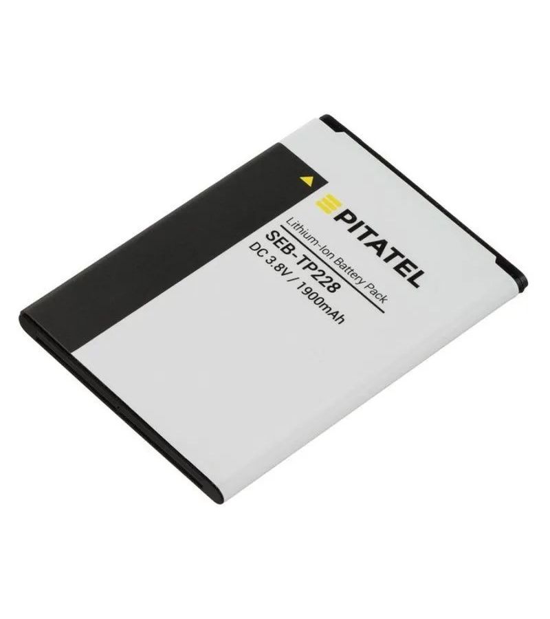 Аккумулятор B500AE для Samsung Galaxy S4 Mini GT-i9190, GT-i9192, GT-i9195, GT-i9197X (NFC)
Аккумулятор B500AE для Samsung Galaxy S4 Mini GT-i9190, GT-i9192, GT-i9195, GT-i9197X (NFC)