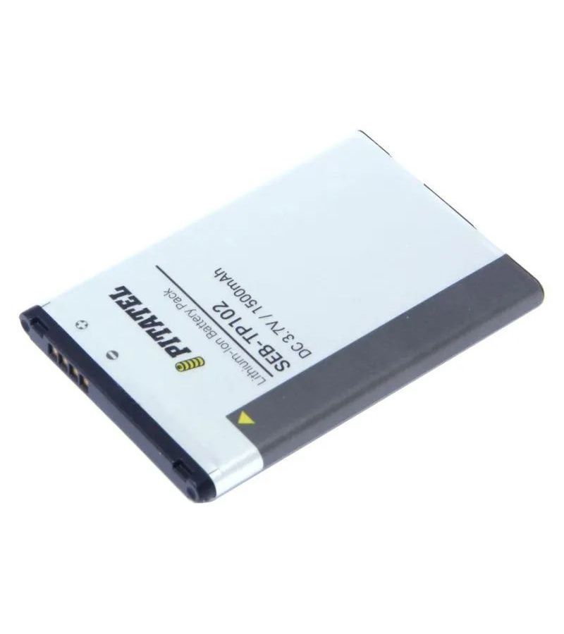 Аккумулятор BL-44JN, BL-45JN, BL-44JS для LG P970, Optimus Black, VS700, P690, Optimus Net, Enlighte
Аккумулятор BL-44JN, BL-45JN, BL-44JS для LG P970, Optimus Black, VS700, P690, Optimus Net, Enlighte