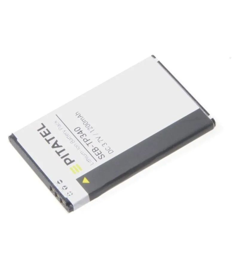 Аккумулятор BL-4UL для Nokia 225
Аккумулятор BL-4UL для Nokia 225