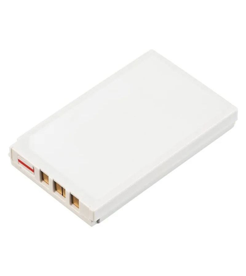 Аккумулятор BLB-2 для Nokia 8210, 8310, 8250, 8270, 8290, 7650, 5210, 6510, 8850, 8390, 8890, 3610,
Аккумулятор BLB-2 для Nokia 8210, 8310, 8250, 8270, 8290, 7650, 5210, 6510, 8850, 8390, 8890, 3610,
