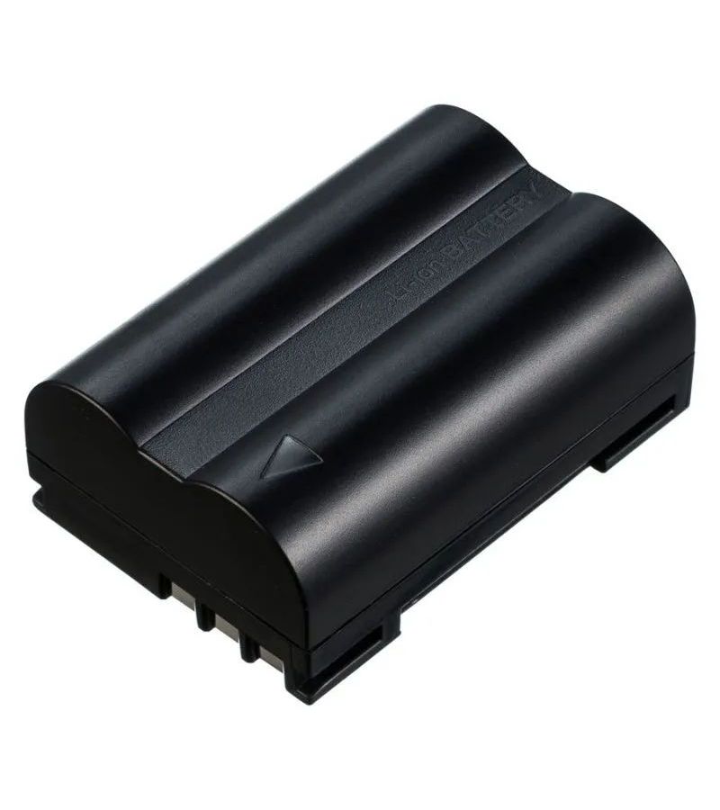 Аккумулятор BLM-1/PS-BLM1 для Olympus Camedia C-5060/C-707/C-8080/E-1/E-3
Аккумулятор BLM-1/PS-BLM1 для Olympus Camedia C-5060/C-707/C-8080/E-1/E-3