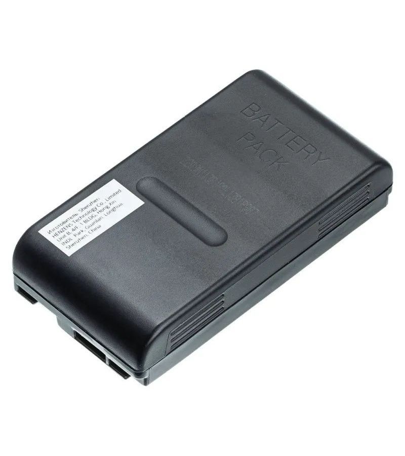 Аккумулятор BN-11/BN-11U/BN-12/BN-12U для JVC GR-1U/323U/AS/AW/AX/AXM/DV/DVA/DVF/DVM/EX/EZ/FX/FXM/HF
Аккумулятор BN-11/BN-11U/BN-12/BN-12U для JVC GR-1U/323U/AS/AW/AX/AXM/DV/DVA/DVF/DVM/EX/EZ/FX/FXM/HF
