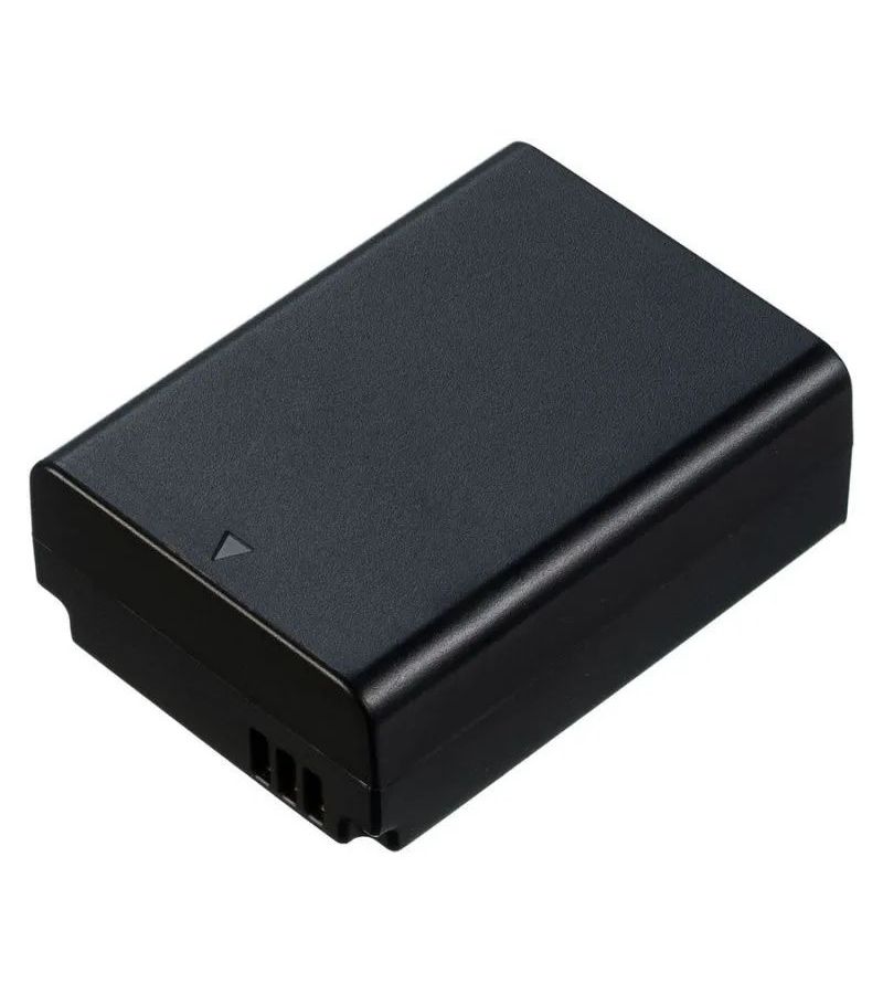 Аккумулятор BP1030 для Samsung NX200/NX210/NX300/NX1000/NX1100
Аккумулятор BP1030 для Samsung NX200/NX210/NX300/NX1000/NX1100