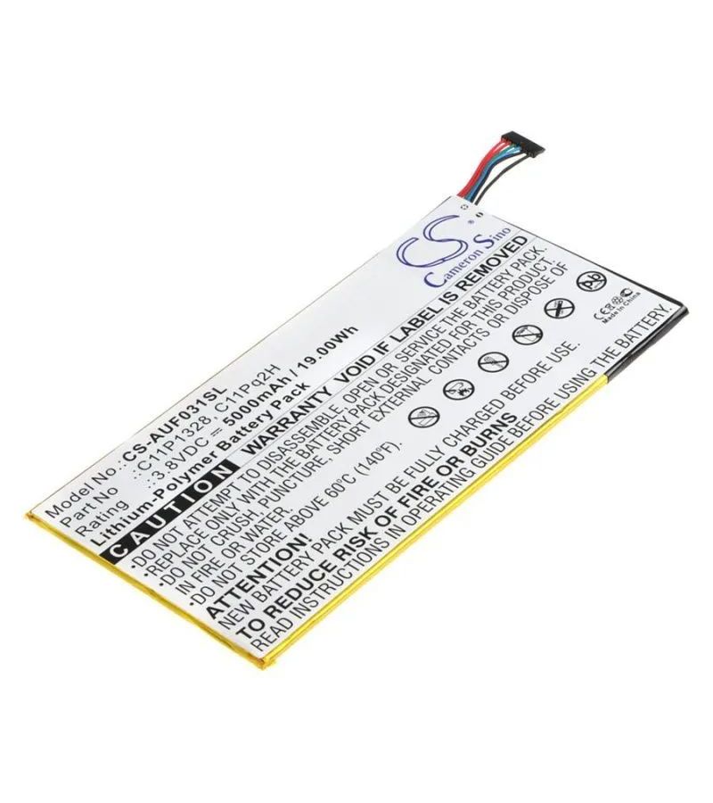 Аккумулятор CameronSino CS-AUF031SL (Asus Transformer Pad TF103C (C11P1328))
Аккумулятор CameronSino CS-AUF031SL (Asus Transformer Pad TF103C (C11P1328))