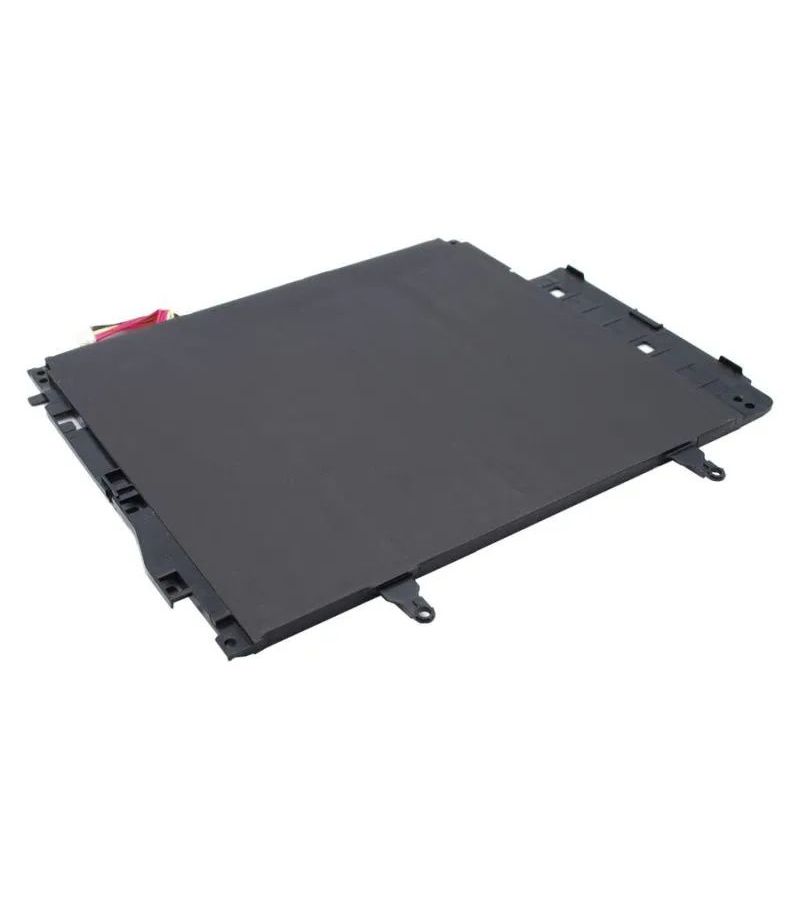 Аккумулятор CameronSino CS-AUT300NB для Asus Transformer Book T300LA (C22N1307)
Аккумулятор CameronSino CS-AUT300NB для Asus Transformer Book T300LA (C22N1307)