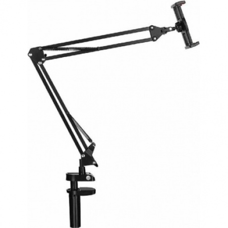 Держатель для телефона или планшета UGREEN (50394)
Держатель для телефона или планшета UGREEN (50394)