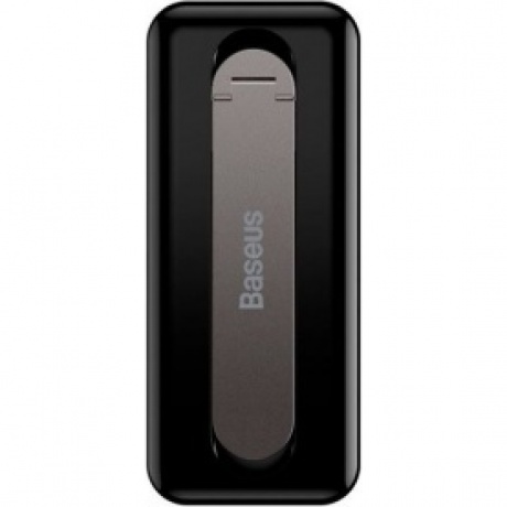 Подставка для телефона Baseus Foldable Bracket Black (LUXZ000001)
Подставка для телефона Baseus Foldable Bracket Black (LUXZ000001)