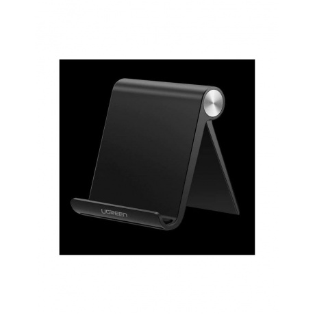 Подставка UGREEN LP106 (50747) черный
Подставка UGREEN LP106 (50747) черный