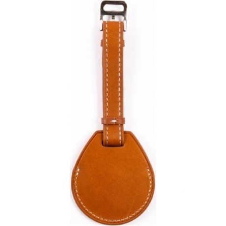 Чехол Red Line для Airtag экокожа с ремешком, коричневый УТ000026177
Чехол Red Line для Airtag экокожа с ремешком, коричневый УТ000026177