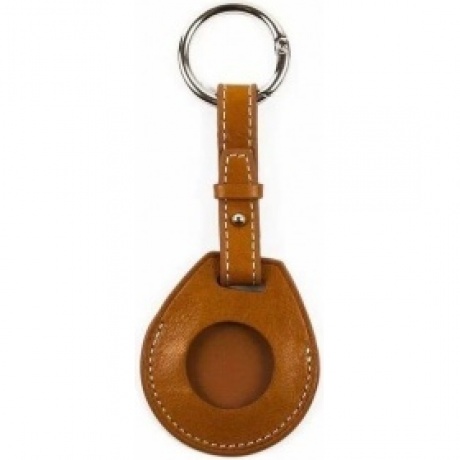 Чехол-брелок Red Line для AirTag экокожа, коричневый УТ000026155
Чехол-брелок Red Line для AirTag экокожа, коричневый УТ000026155