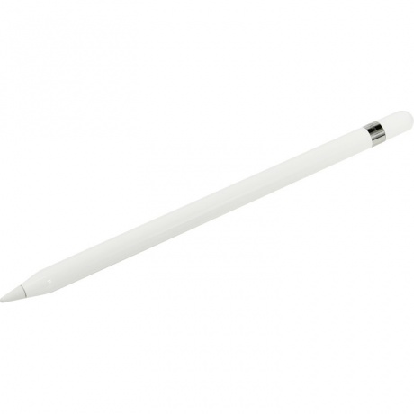 Стилус Apple Pencil MK0C2ZM/A, 1 поколение хорошее состояние
Стилус Apple Pencil MK0C2ZM/A, 1 поколение хорошее состояние