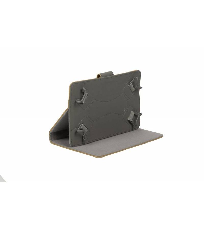 Чехол Riva для планшета 7 3012 искусственная кожа бежевый
Чехол Riva для планшета 7 3012 искусственная кожа бежевый