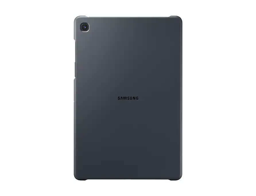 Чехол Samsung SlimCover для Galaxy Tab S5e (T720/725) EF-IT720CBEGRU Black, Черный
Чехол Samsung SlimCover для Galaxy Tab S5e (T720/725) EF-IT720CBEGRU Black, Черный