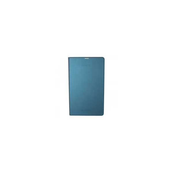 Обложка Samsung Simple Cover для SM-T700/705 Бирюзовый, Бирюза
Обложка Samsung Simple Cover для SM-T700/705 Бирюзовый, Бирюза