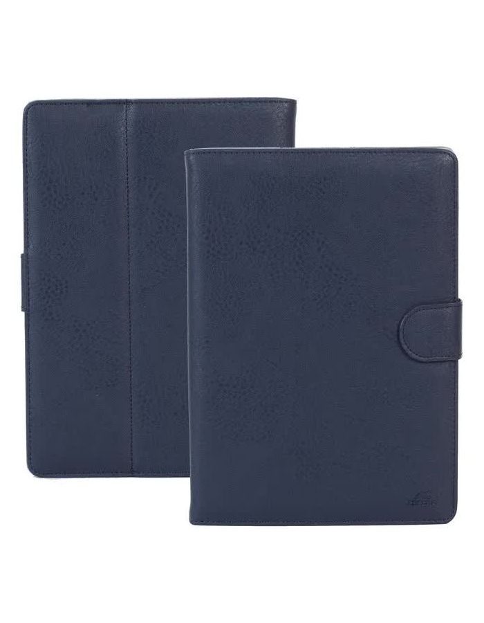 Чехол Riva 3017 искусственная кожа синий
Чехол Riva 3017 искусственная кожа синий