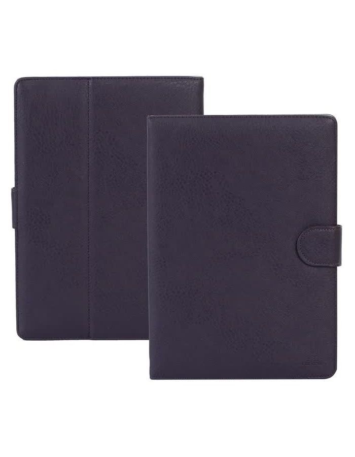 Чехол Riva для планшета 10.1" 3017 искусственная кожа фиолетовый
Чехол Riva для планшета 10.1" 3017 искусственная кожа фиолетовый