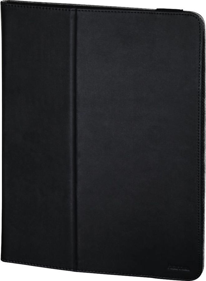 Чехол Hama для планшета 10.1" (00173586), Черный
Чехол Hama для планшета 10.1" (00173586), Черный