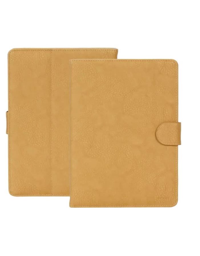 Чехол Riva для планшета 10.1" 3017 искусственная кожа бежевый
Чехол Riva для планшета 10.1" 3017 искусственная кожа бежевый