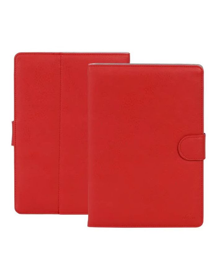 Чехол Riva для планшета 10.1" 3017 искусственная кожа красный
Чехол Riva для планшета 10.1" 3017 искусственная кожа красный